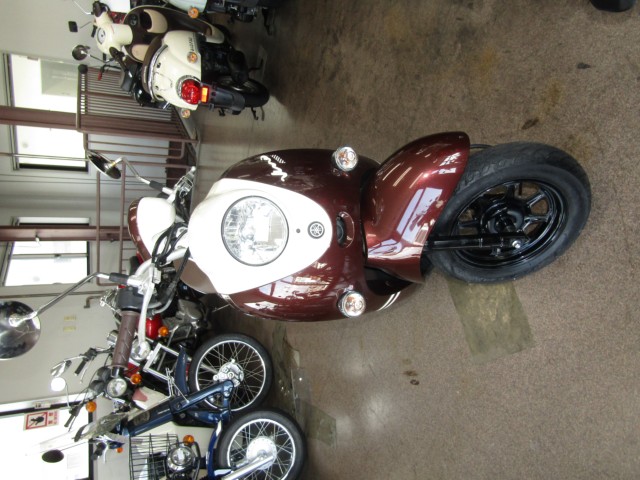 ���}�n�r�[�m�i���Q�����R�s�j�摜3