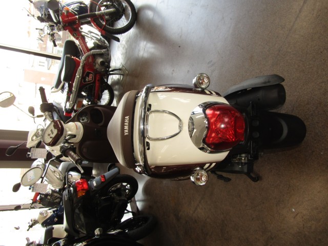 ���}�n�r�[�m�i���Q�����R�s�j�摜4