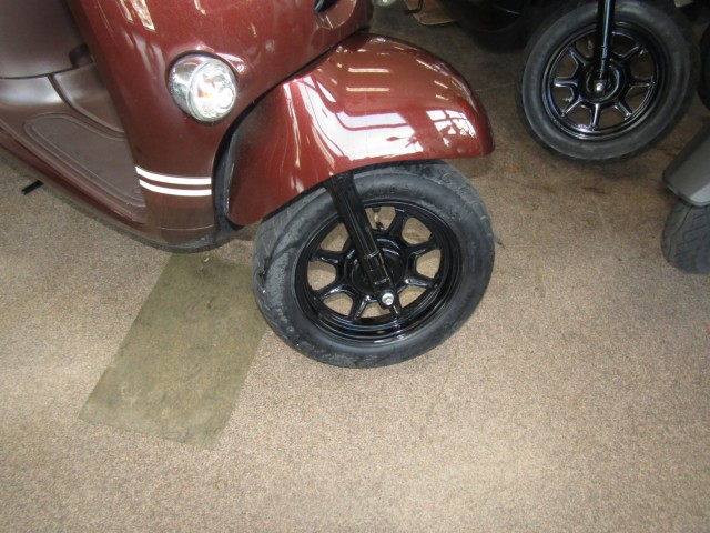 ���}�n�r�[�m�i���Q�����R�s�j�摜5