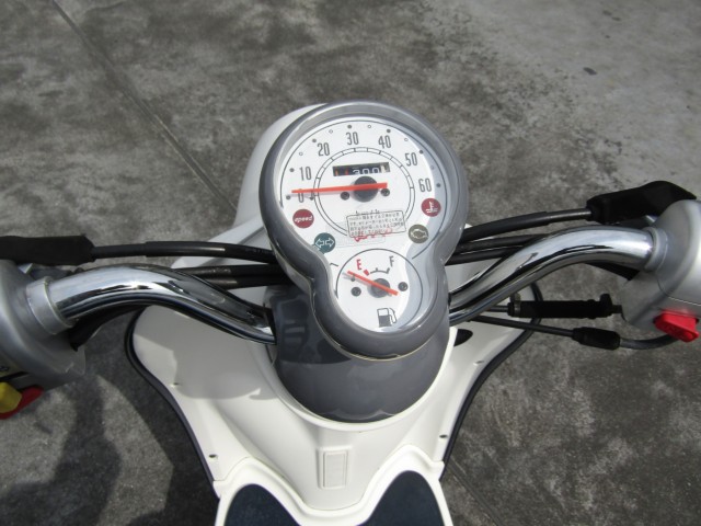 }nr[mDXiQRsj摜12