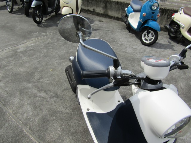 }nr[mDXiQRsj摜13