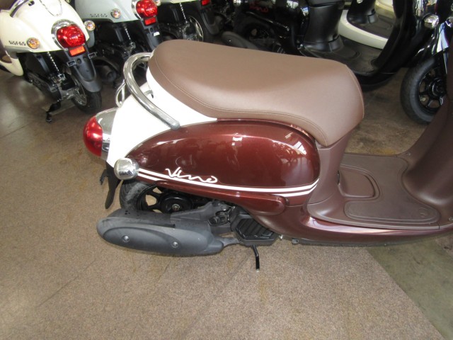 ���}�n�r�[�m�i���Q�����R�s�j�摜7