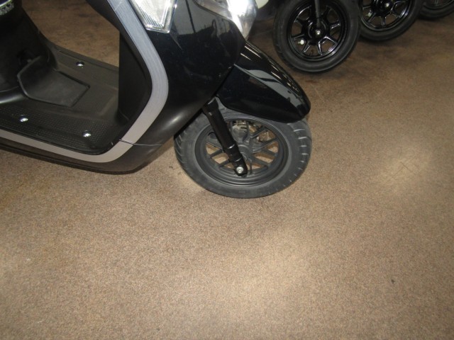 �z���_Dunk�i���Q�����R�s�j�摜5