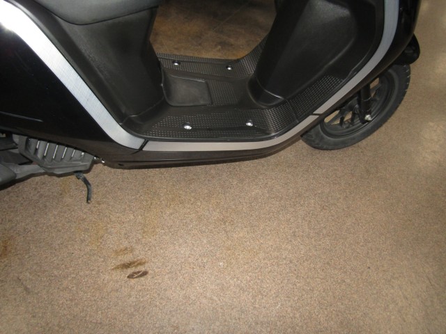 �z���_Dunk�i���Q�����R�s�j�摜6