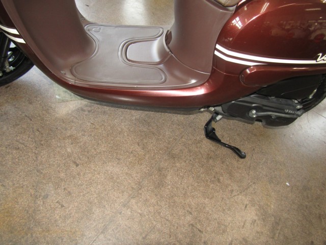 ���}�n�r�[�m�i���Q�����R�s�j�摜9