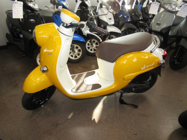 ���}�n�r�[�m�i���Q�����R�s�j�摜2