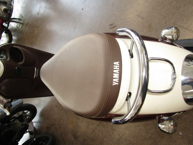 ���}�n�r�[�m�i���Q�����R�s�j�摜11