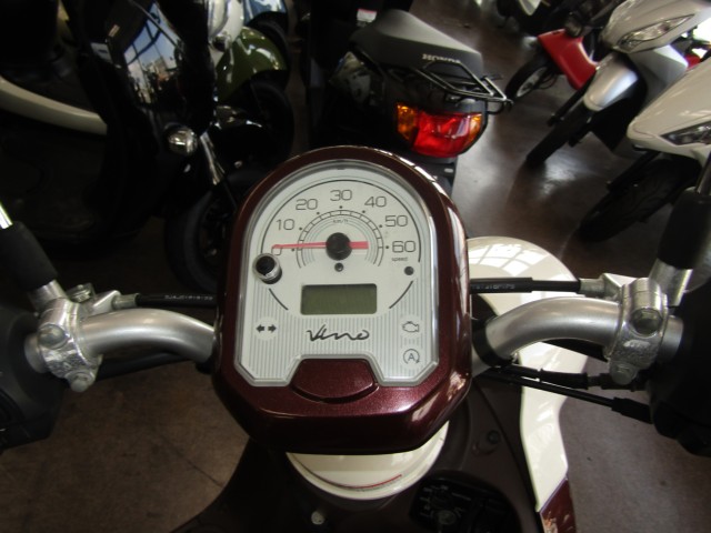 ���}�n�r�[�m�i���Q�����R�s�j�摜12