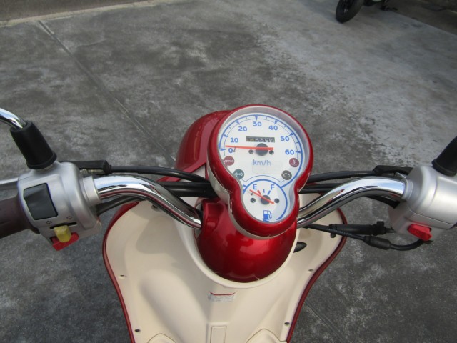 }nr[mDXiQRsj摜12