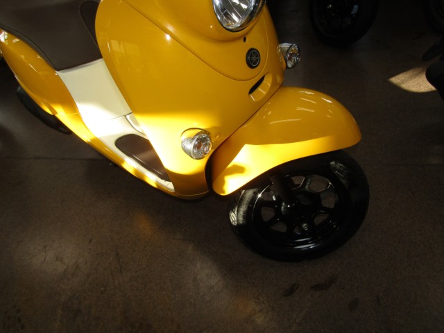 ���}�n�r�[�m�i���Q�����R�s�j�摜5