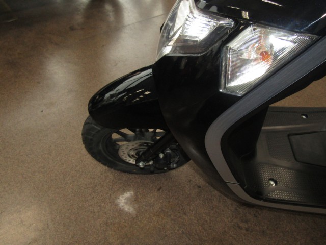 �z���_Dunk�i���Q�����R�s�j�摜10