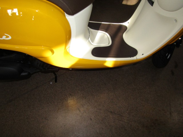 ���}�n�r�[�m�i���Q�����R�s�j�摜6