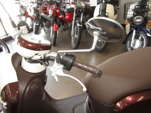 ���}�n�r�[�m�i���Q�����R�s�j�摜14