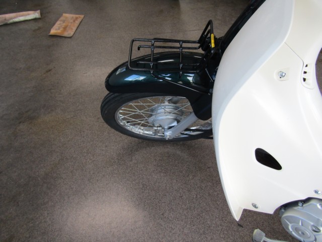 z_X[p[Ju50iQRsj摜10