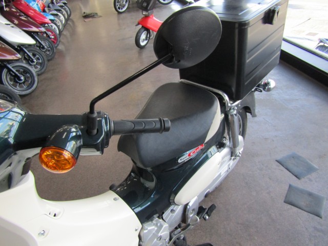 z_X[p[Ju50iQRsj摜14