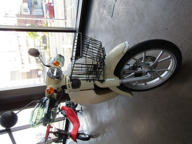 z_X[p[Ju110iQRsj摜3