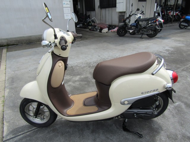 z_WmiQRsj摜2