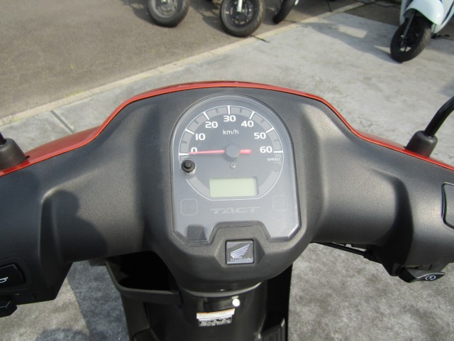 z_^NgEx[VbNiQRsj摜12