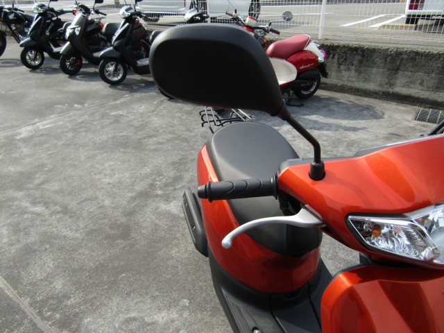 z_^NgEx[VbNiQRsj摜13