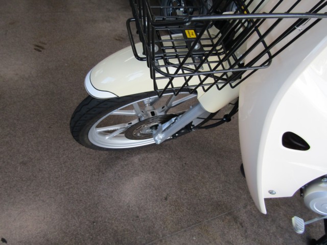 z_X[p[Ju110iQRsj摜10