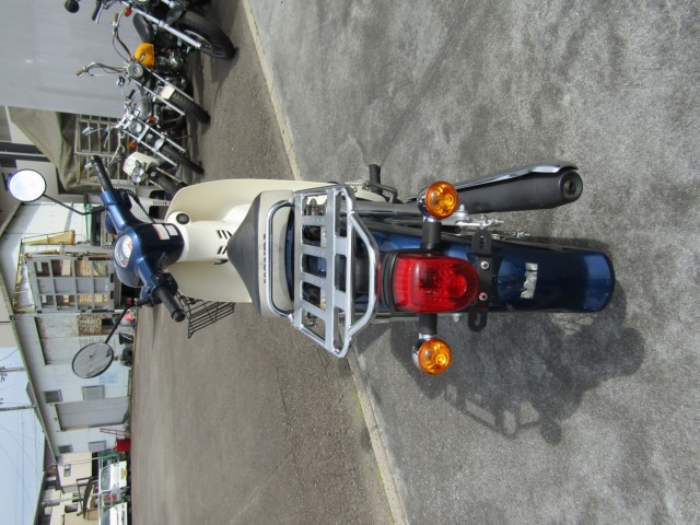 z_X[p[Ju50iQRsj摜4