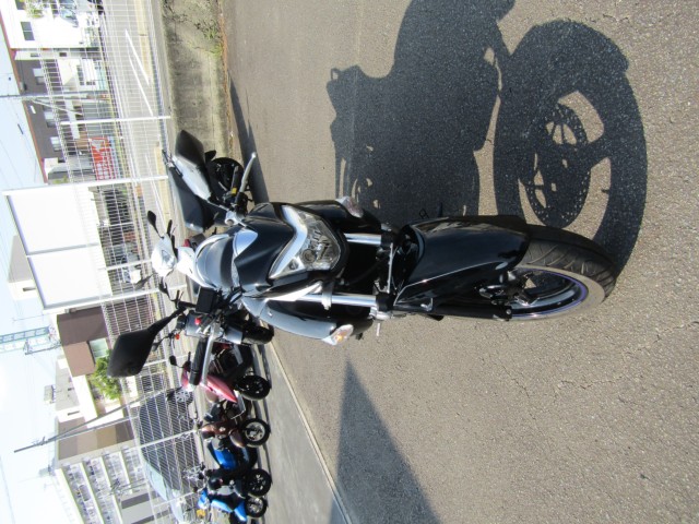 XYLGSR250iQRsj摜3