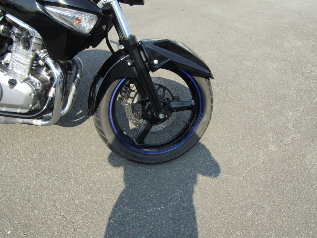 XYLGSR250iQRsj摜5