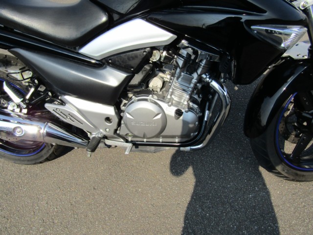 XYLGSR250iQRsj摜6