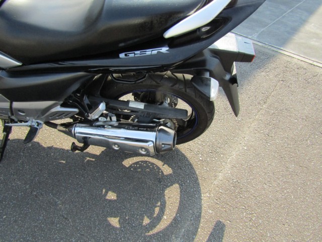 XYLGSR250iQRsj摜8