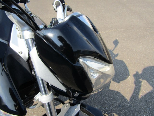 XYLGSR250iQRsj摜11