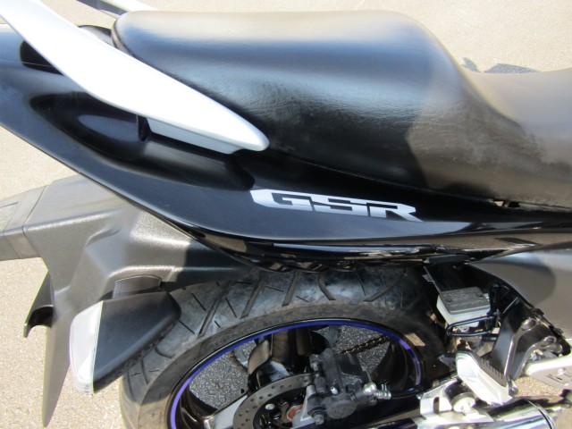 XYLGSR250iQRsj摜13