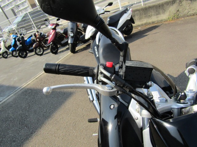 XYLGSR250iQRsj摜19