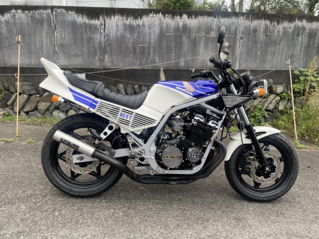 z_CBR400FiQlsj摜1