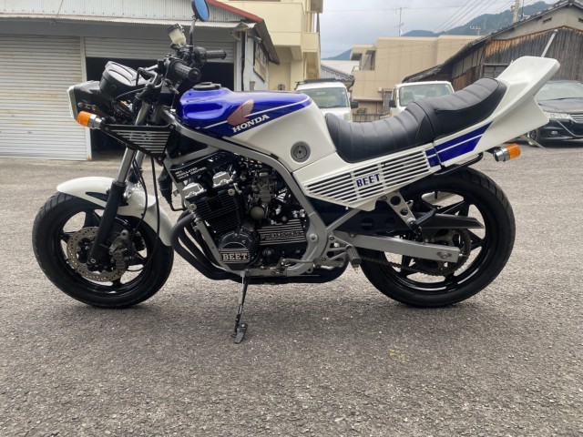 z_CBR400FiQlsj摜2