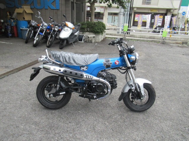 z__bNX125iQRsj摜1