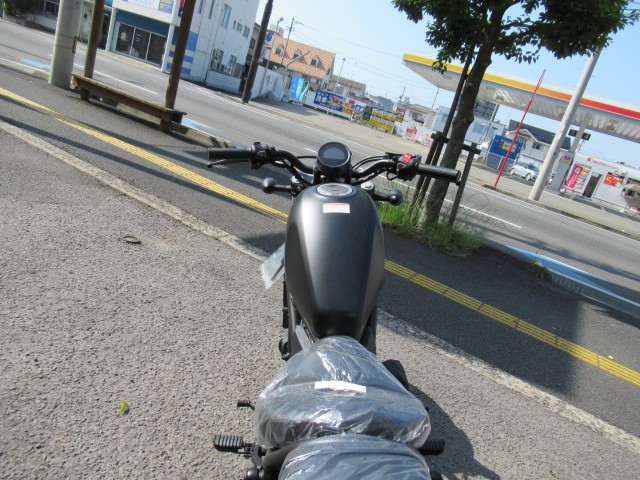 z_u250iQRsj摜29