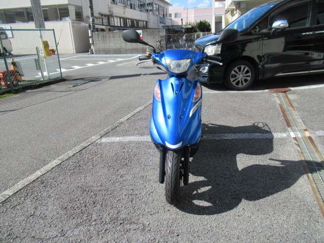XYLAhXV125GiQRsj摜2