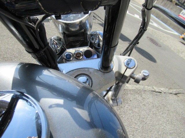 z_XeB[h400VLSiQRsj摜33