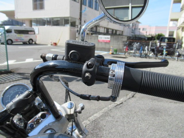 z_XeB[h400VLSiQRsj摜32