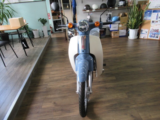 �z���_�X�[�p�[�J�u50�i���Q���ɗ\�S���O���j�摜2