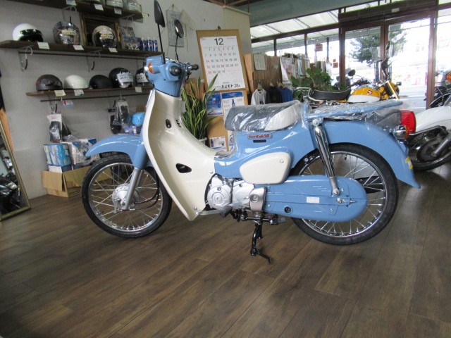 �z���_�X�[�p�[�J�u50�i���Q���ɗ\�S���O���j�摜3