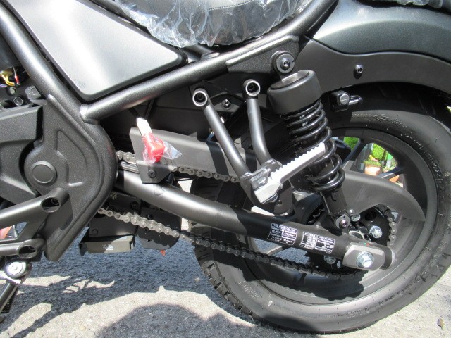 z_u250iQRsj摜26