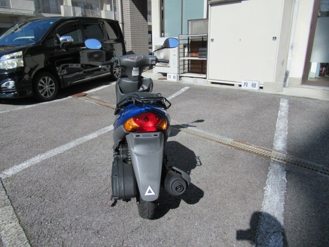 XYLAhXV125GiQRsj摜4