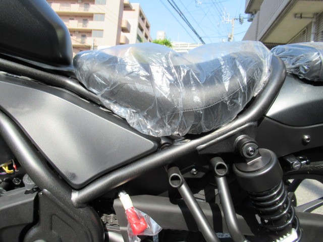 z_u250iQRsj摜25