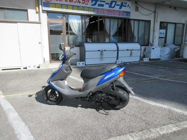 XYLAhXV125GiQRsj摜3