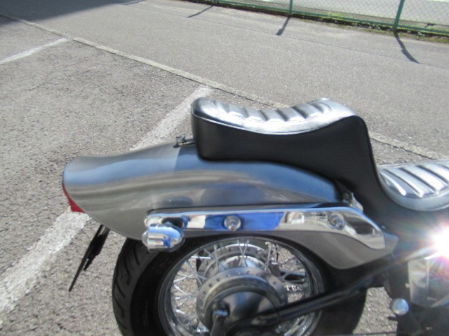 z_XeB[h400VLSiQRsj摜30