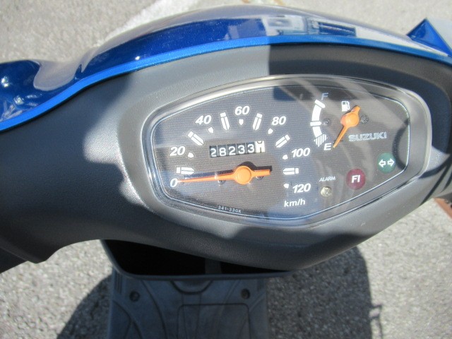 XYLAhXV125GiQRsj摜5