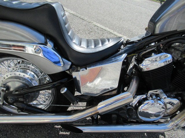 z_XeB[h400VLSiQRsj摜29