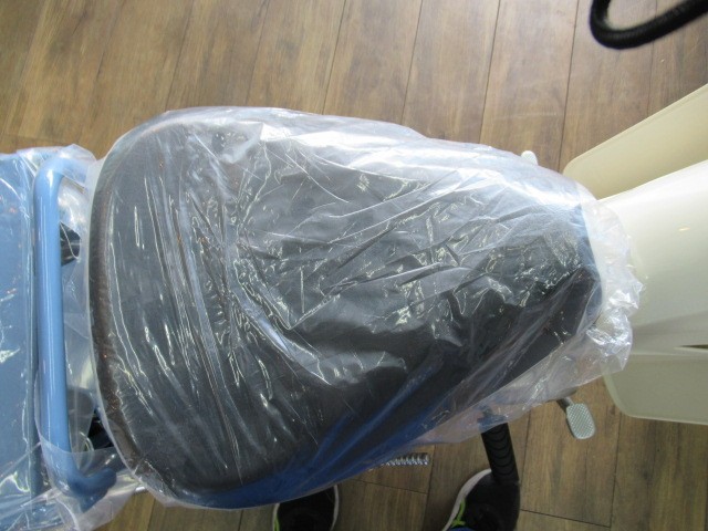 �z���_�X�[�p�[�J�u50�i���Q���ɗ\�S���O���j�摜6