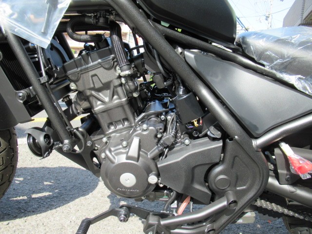 z_u250iQRsj摜23